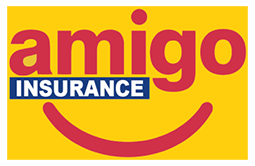 Amigo Insurance