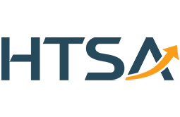 HTSA