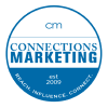 Connections Marketing