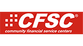 CFSC