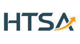 HTSA